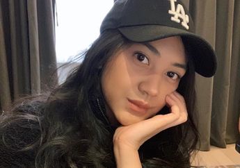 Pernah Dikucilkan Gegara Ngumpet di Ketiak Orang Tuanya, Kini Putri Tanjung Buktikan Kemampuan dengan Berhasil Jadi Pengusaha hingga Staff Khusus Presiden