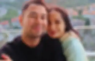 Habiskan Rp 2 Miliar Hanya Untuk Beli Hal Ini, Raffi Ahmad Dibuat Pusing Tujuh Keliling Gegara Kelakuan Nagita Slavina Hamil Tua: Kayak Beli Kacang Goreng Ya