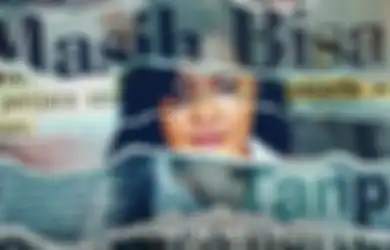 Respon Netizen Setelah Nonton Dokumenter Kasus Kopi Sianida Netflix