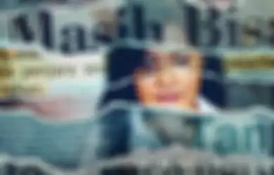 Respon Netizen Setelah Nonton Dokumenter Kasus Kopi Sianida Netflix