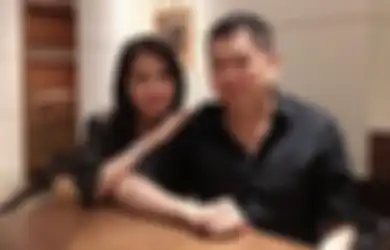 Pamer Potret Bareng Arya Saloka dan Amanda Manopo, Liliana Tanoesoedibjo Sontak Banjiri Komentar Para Penggemar Sinetron Ikatan Cinta: Jangan Lupa Bonusnya Bu...