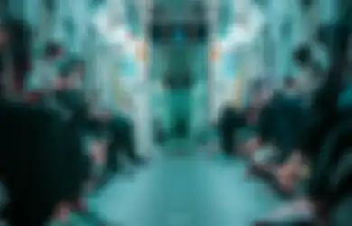 5 Tanggal Lahir yang Paling Pelit dan Irit Soal Uang, Intip Karakternya