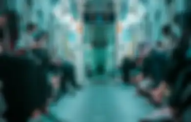 5 Tanggal Lahir yang Paling Pelit dan Irit Soal Uang, Intip Karakternya