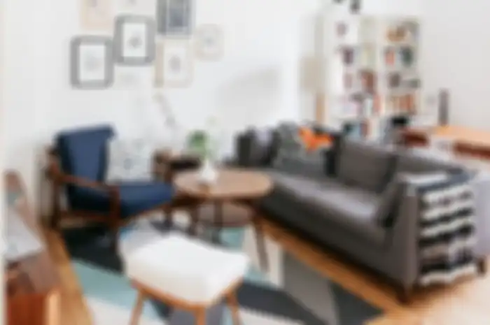Tips hidup bahagia dengan menata rumah agar tetap rapi dan tertata, bagaimana caranya?