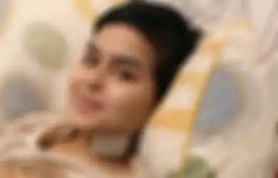 Netizen Penasaran Pertemuan Manoj Punjabi dan Keluarga Laura Anna, Akan Dibuat Film?