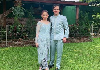 Siap Nikahi Tissa Biani, Dul Jaelani Bocorkan Lokasi Nikah Idamannya, Jadi Tahun Ini?