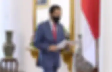 Kabar Gembira, Mulai Hari Ini 3 Bantuan Sosial akan Dikantongi Masyarakat