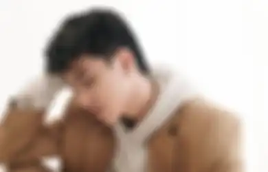 Kenang Perpisahan dengan Mantan, Hanif Andarevi Rilis Lagu 'Juli'