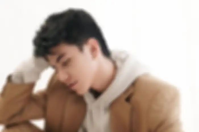 Hanif Andarevi