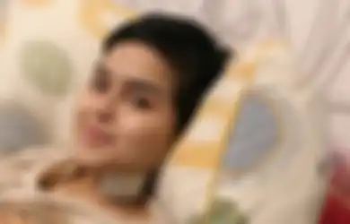 Terungkap Gaga Selingkuhi Laura Anna yang Terbaring Lemas Pas Valentine!