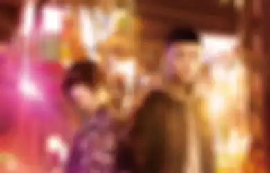 4 Fakta Roppongi Class, Remake Drama Itaewon Class Versi Jepang!