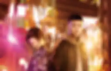4 Fakta Roppongi Class, Remake Drama Itaewon Class Versi Jepang!