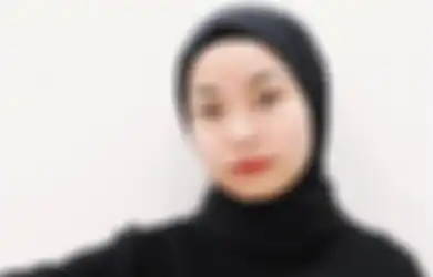 Sempat Heboh, Tsana Ucapkan Maaf dan Mengirim Kata Manis untuk Fans