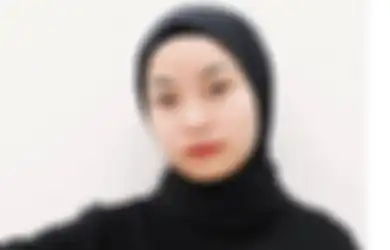 Sempat Heboh, Tsana Ucapkan Maaf dan Mengirim Kata Manis untuk Fans