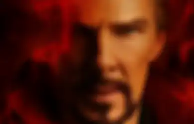 Mengenal Illuminati, Sekte Misterius yang Berperan Penting di Doctor Strange 2!