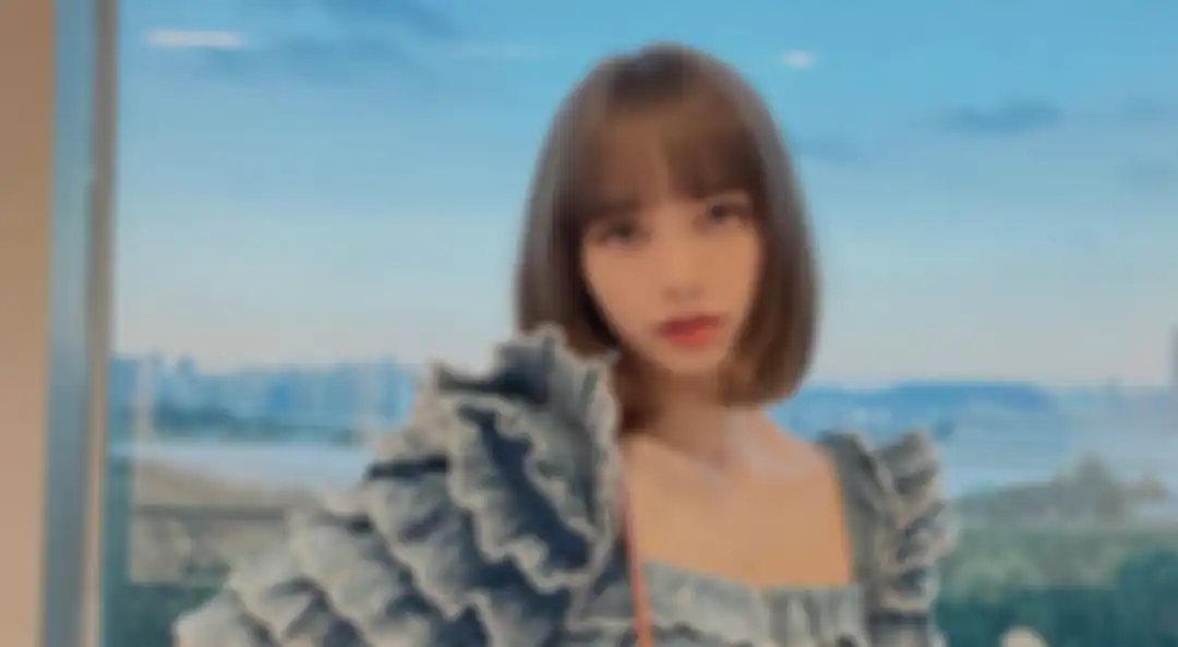 lisa
