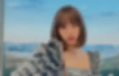 8 Brand Besar Kecewa dengan YG Ent Saat Bekerja Sama dengan Lisa BLACKPINK