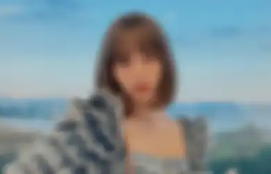 Sempat Naik, Saham YG Ent Turun karena Anak Tirikan Lisa BLACKPINK!