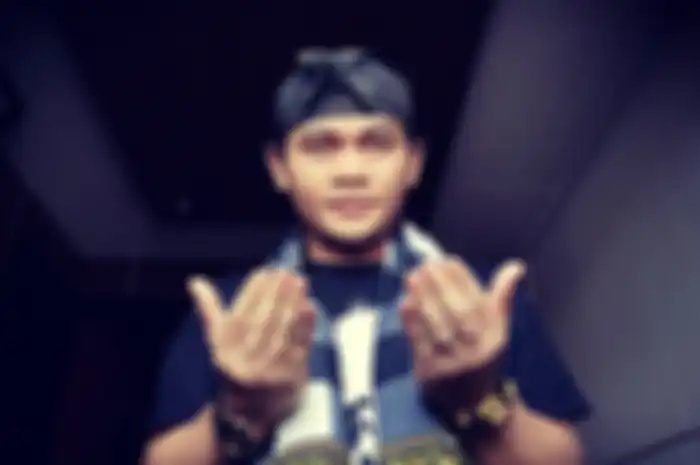 Mbah Mijan