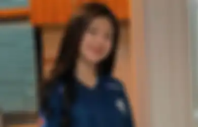 Lebih Dekat dengan Lidiawaty Notnot, Brand Ambassador baru EVOS