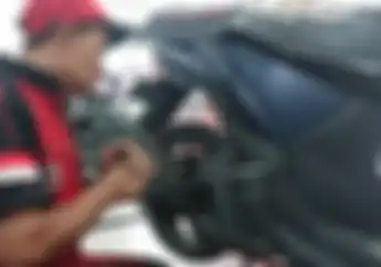 6 Tanda Radiator Motor Bermasalah, Berikut Cara Pemeriksaannya