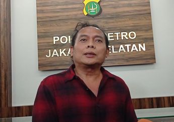 Deolipa Yumara Sebut Angel Lelga Bakal Dijemput Paksa, Buntut Laporan Dugaan Penggelapan dan Penipuan