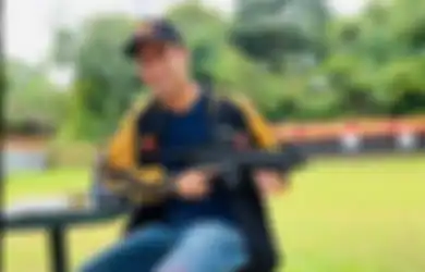 Tajirnya Kekaisaran Rans Entertainment, Bos TV yang Biasa Digaji Rp 50 Juta Sebulan Kepergok Nekat Banting Setir Jadi Karyawan Raffi Ahmad, Begini Pengakuan Suami Nagita Slavina