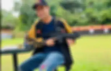 Pantas Dicap Playboy, Ternyata Begini Tabiat Raffi Ahmad pada Pacarnya Dulu, Tyas Mirasih Sampai Blak-blakan Ngaku Benci dengan Suami Nagita Slavina Gegara Pernah Lakukan Ini