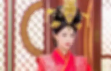 Gunakan Kelicikannya untuk Larikan Diri dari Musuh Kerajaannya, Kisah Janda Permaisuri Yi, Jadi Tawanan Pemberani yang Dihormati Musuh dan Rakyatnya, Hidup Damai Hingga Akhir Hayatnya