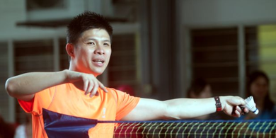 Antarkan Tunggal Putra Hong Kong Berjaya di China Masters 2026, Pelatih Malaysia Bilang Begini