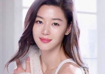 Lagi Tren! Inilah Tahapan Perawatan Wajah untuk Miliki Wajah Dewy ala Wanita Korea