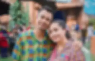 Hidup Bergelimang Kemewahan Bikin Deretan Wanita Ngiler Ingin Jadi Nagita Slavina, Istri Raffi Ahmad Bongkar Penderitaan di Balik Tawanya: Orang Ngelihat Bagusnya Doang
