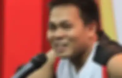 Detik-detik Markis Kido Terjatuh di Lapangan Sebelum Meninggal Dunia, Candra Wijaya Beberkan Kronologinya: Saya Lihat Jatuhnya Tidak Normal dan Mengorok!