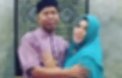 Sang Suami Asyik Bulan Madu ke Lombok Bareng Istri Baru, Rohimah Alli Layangkan Gugatan Cerai pada Kiwil: Saya Minta Maaf