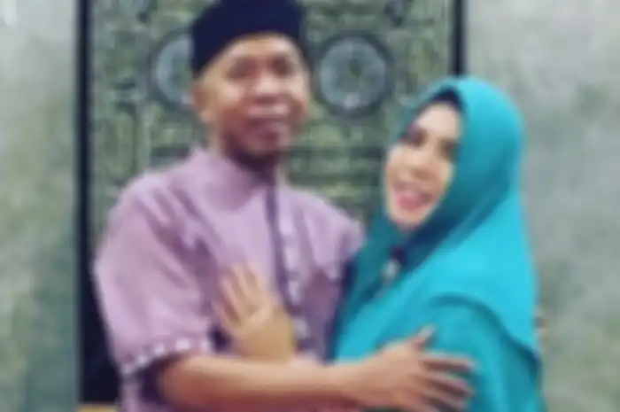 Unggahan Rohimah Alli