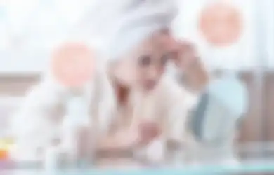 Hentikan Pemakaian 5 Produk Skincare Ini, Bukannya Bikin Kulit Mulus Malah Jadi Rusak!