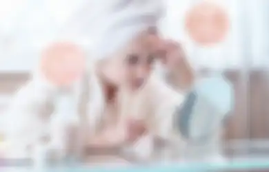 Hentikan Pemakaian 5 Produk Skincare Ini, Bukannya Bikin Kulit Mulus Malah Jadi Rusak!