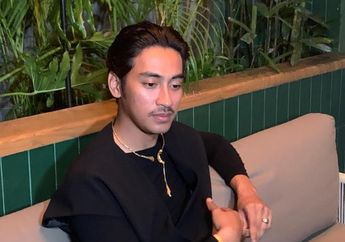 Minta Maaf Usai Kena Kritik Tajam Netizen, Abidzar Al-Ghifari Bakal Kena Cancel Culture?