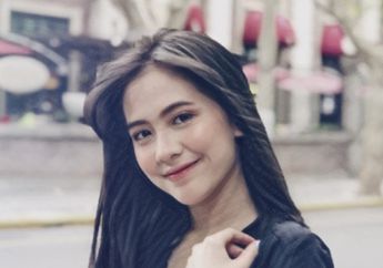 Ungkap Rasa&nbsp;Belasungkawa atas Kepergian Laura Anna, Adhisty Zara Malah Dihujat Netizen Hingga Jadi Trending Topic di Twitter