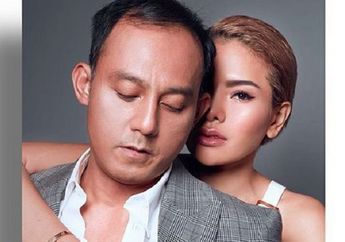 Bangun Rumah Mewah Pakai Lift, Nikita Mirzani Tidak Dibantu Dana Dipo Latief!