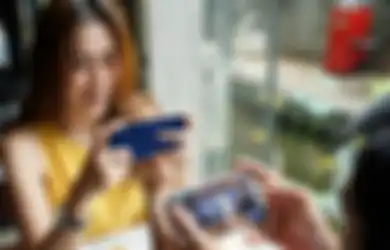  Awas Jangan Download! 47 Game Android Ini Tampilkan Iklan Nonstop