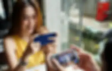  Awas Jangan Download! 47 Game Android Ini Tampilkan Iklan Nonstop
