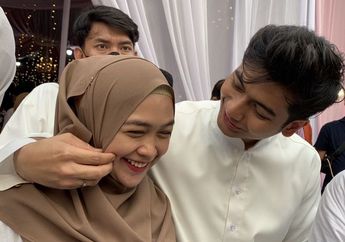 'Kita Sadar Diri' Ria Ricis Melahirkan Anak Pertama, Istri Teuku Ryan Bikin Heboh Gegara Borong 131 Barang Perlengkapan Bayi hingga Habiskan Uang Puluhan Juta Rupiah!