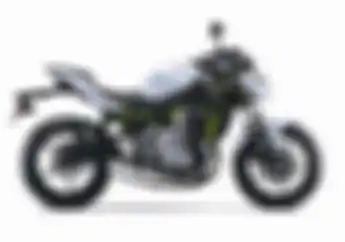 Asik, Hingga Akhir Tahun Beli Motor Kawasaki Dapat Asuransi All Risk