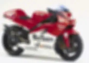 Yamaha Punya Motor Rahasia Buat Kalahkan Honda dan Valentino Rossi di MotoGP
