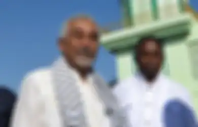 Dulu Saja Sebut Indonesia Penjajah Kejam, Mantan Pemimpin Timor Leste Ini Tiba-tiba Puji Indonesia Setinggi Langit di Hadapan Media Arab