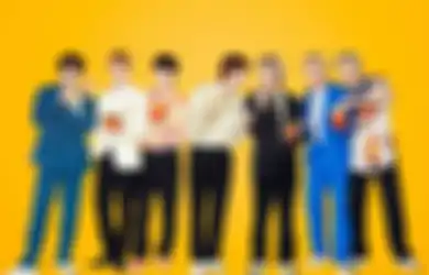Kabar Gembira Buat ARMY, Menu BTS MEAL Sudah Hadir di Seluruh Gerai McDonald's Indonesia Mulai Hari Ini