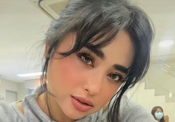 Hewan Kurban Dewi Perssik Ditolak Warga, sang Biduan Jengkel Dengar ART dan Sopirnya Juga Dibentak Pak RT Gegara Ini