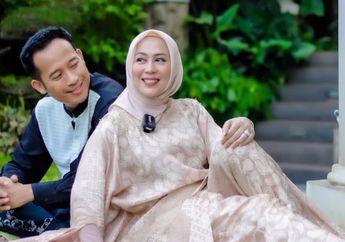 Didiemin Denny Cagur Cuma Perkara Kacang Koro, Shanty Ungkap Alasan Jadi Tukang Review Demi Tak Kena Marah Suami: Dia Raja Gengsi!