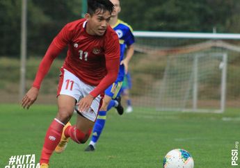 Dugaan Pengaturan Skor di Liga Serbia, Klub Witan Sulaeman FK Radnik Surdulica Terancam Sanksi Berat